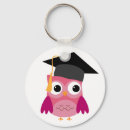 Search for pink graduation keychains Cute