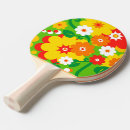 Search for funny ping pong paddles Retro