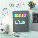 Search for ladies man stickers Womens