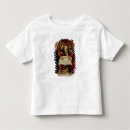 Recherche de de circoncision tshirts Jésus