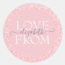 Search for bff love stickers Girly