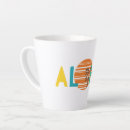 Recherche de aloha tasses Coucher de soleil