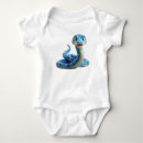 Search for snake baby clothes Cute