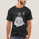 Search for coin mens tshirts Xlm