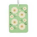 Search for daisy car air fresheners Yellow