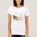 Recherche de empreintes de pas tshirts Plage