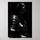 Recherche de écoute posters Femme