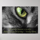 Recherche de ennui posters Curiosité