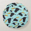 Recherche de birdie coussins Animaux