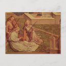 Search for ange postcards 15th