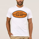 Search for get along tshirts Humour