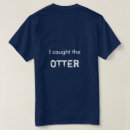 Recherche de funny fishing hommes tshirts Pêche