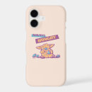 Search for movie star iphone cases Sci fi