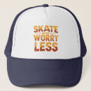 Recherche de skateboards casquettes Planche à voile
