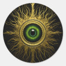 Recherche de sinistre autocollants Mal