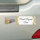 Recherche de magnet voiture autocollants Pare chocs