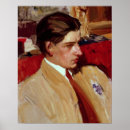Search for sorolla posters Bastida