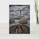 Search for frozen christmas cards Landscape