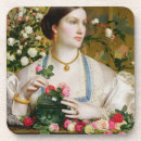 Recherche de huiles dessous de verres Tôt
