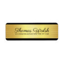 Search for bridal makeup artist business cards Professional