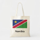 Search for namibia bags Flag