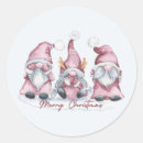 Recherche de fée rose autocollants Vacances