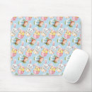Search for easter chocolate mousepads Eggs