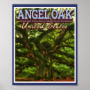 Recherche de angel posters Peinture à l'huile