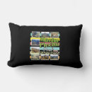 Search for peru pillows Machu picchu