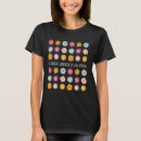 Search for celebrator tshirts Minds