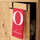 Search for novelty tea towels Whimsical