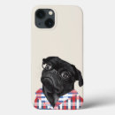 Search for quirky iphone cases Pets