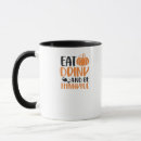 Search for clean eating mugs Trick or treat