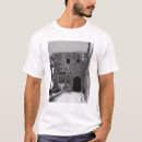 Recherche de vieille mode photographie Noir