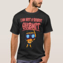 Search for funny robot tshirts Computer