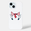 Search for bow tie iphone cases Cat