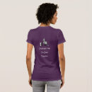 Recherche de barrel racing tshirts Cheval