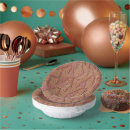 Recherche de automne bols Papier