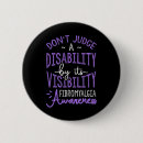Search for pancreatic cancer buttons Disease