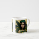 Search for winged mugs Green