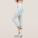 Search for skate leggings Winter sports