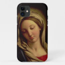 Search for giovanni iphone cases 1609 85