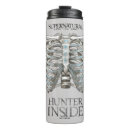Search for supernatural travel mugs Sam and dean