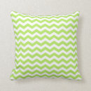 Search for chartreuse pillows Bold