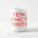 Recherche de citation catholique tasses Pour tous
