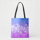Search for dazzle bags Stars