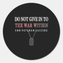 Search for well doing stickers Emotional well being