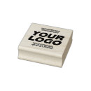 Search for modern rubber stamps Cute