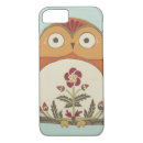 Search for whimsy iphone cases Animals