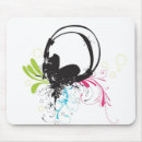 Search for headphone electronics Abstract